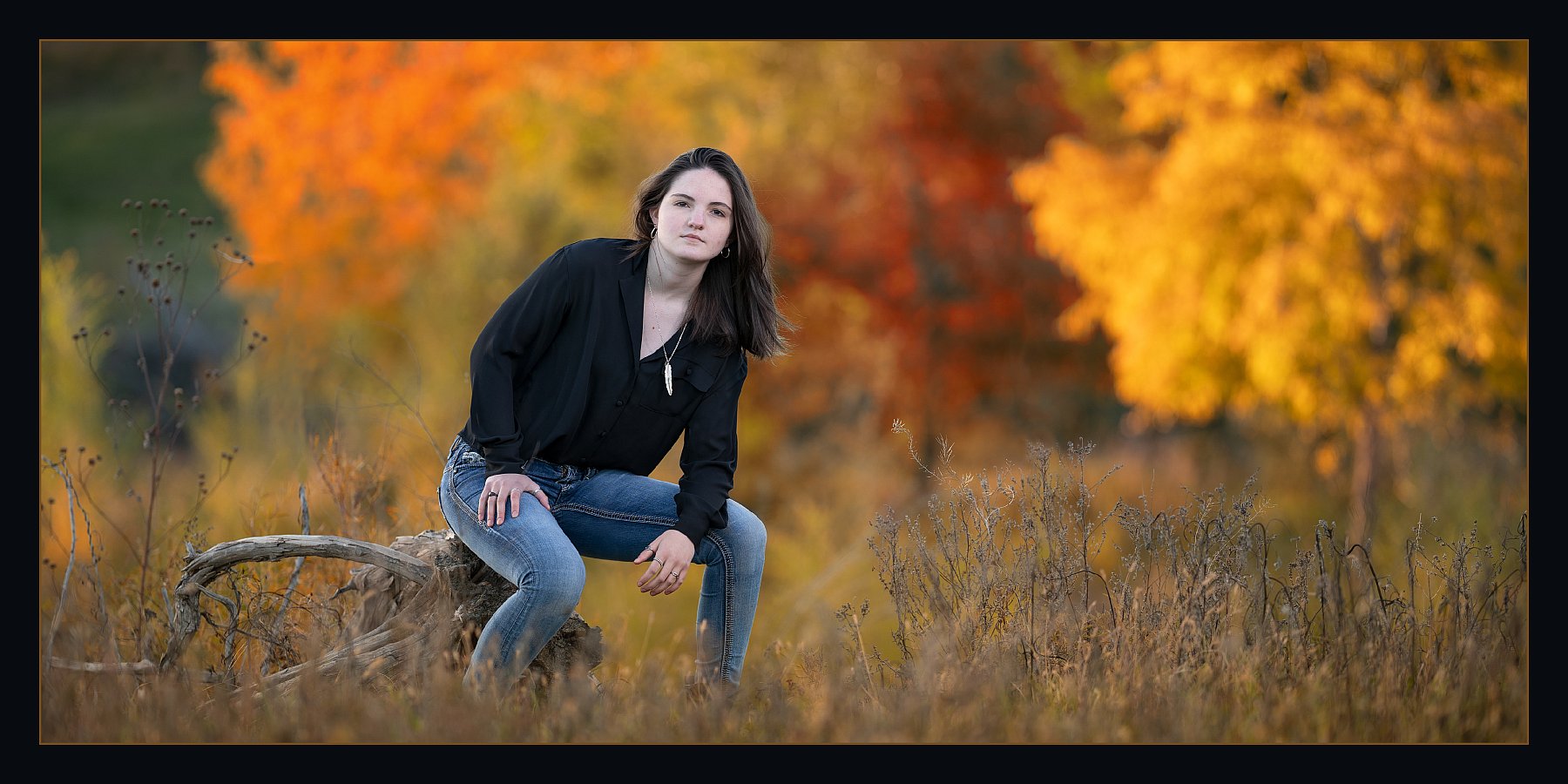 Times Are Changing.jpg