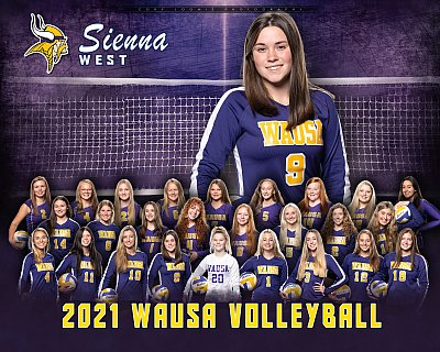 2022_Wausa_Volleyball_Individual_Memory_Mate_-_Sienna_West.jpg