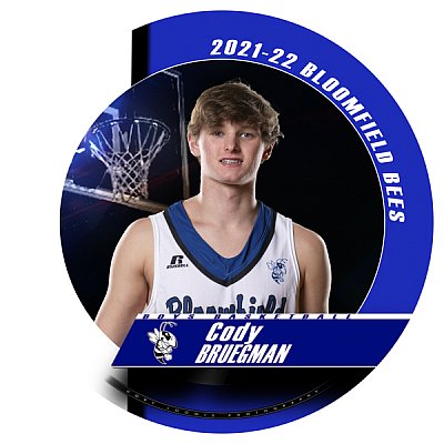 2022_Bloomfield_Basketball_Boys_Individual_Button-Cody_Bruegman.jpg